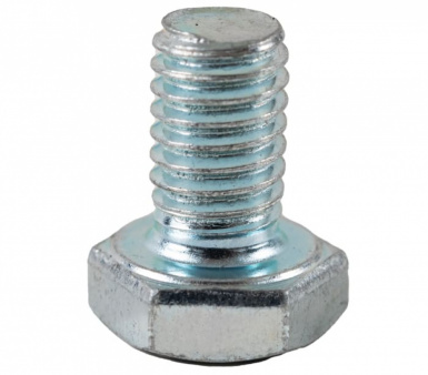 Винт М8Х20 ПГА4000Э 69 M8*20 Inner hexagonal screw